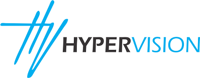 Hypervision